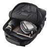 BLACK LINE PACK COMP Rucksack 13L BRA233P52 BLACK [Briefing]