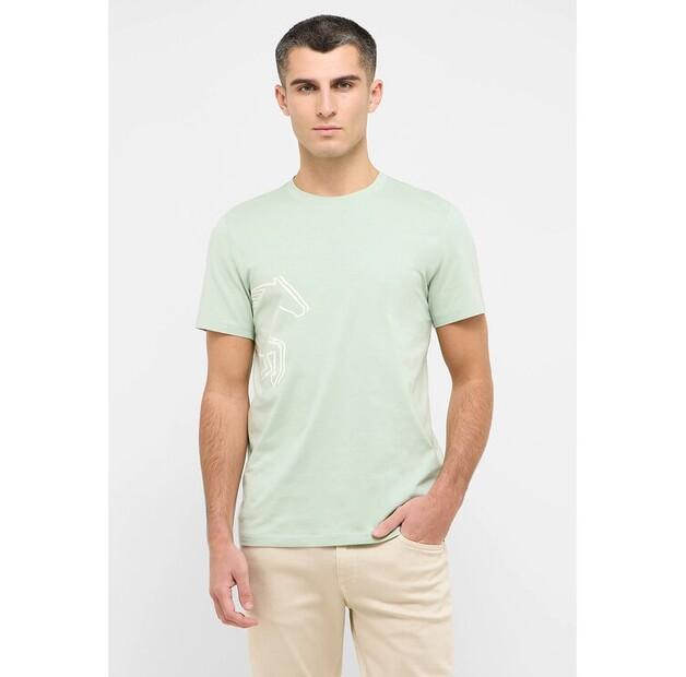 Футболка Mustang Style Austin EU S