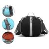 Li Shen Basketball & Football Training Backpack