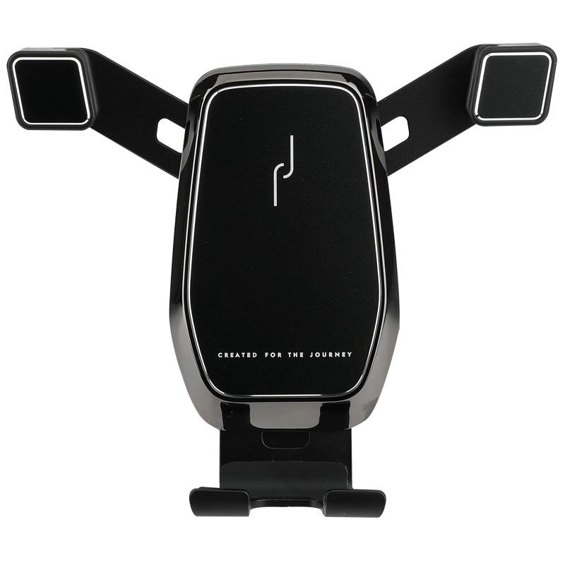 Compatible Hyundai Elantra 2020-2022 Wireless Charging Phone Holder and Navigator