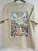 GREEN DAY OFFICIAL MERCH 2024 DOOKIE BAND CONCERT MUSIC   2XL / XXL Unisex T-Shirt