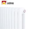 Sunfar Cold-Rolled Steel Radiator