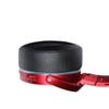 Replacement Foam Ear Pads Headband Cushions for SONY MDR-XB950BT XB950B1 xb950ap XB950N1 Headphones Earpads Best Price