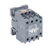 AC Contactor Copper Coil 3 Phase 1 NO 1 NC Silver Contact Circuit Switch Controller 32A 220V
