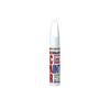 Holts Touch-Up Repair Pen, Genuine Paint, Color Touch H-80, for Honda Vehicles, NH883P White Pearl, 20ml, Holts MH34080