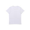 LiNing Regular T-Shirt Unisex White AHSR671-2