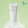 Green Relief Amino Gel Cleanser 100ml