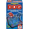 Stolní hra Schmidt Spiele Dog Compact
