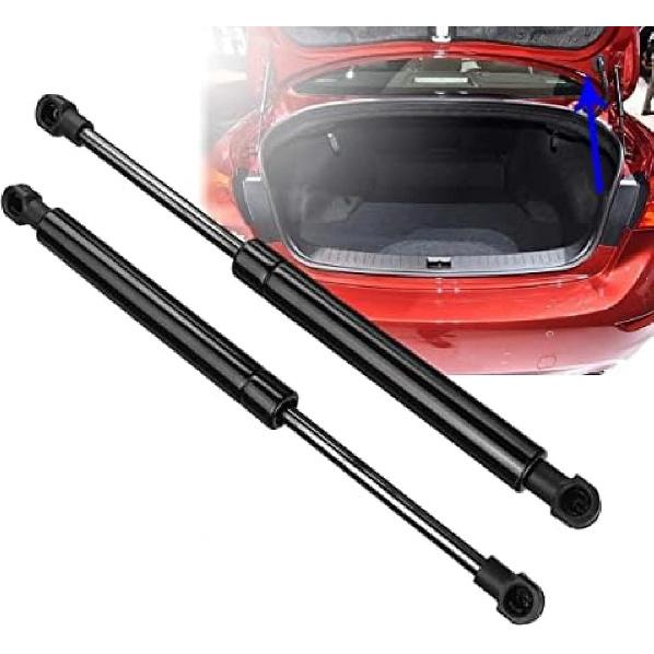 

Газовые упоры багажника, для Suzuki Vitara (ЛИ) 2014-2020 Задний борт багажника