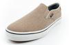 Wrangler Calypso Slip-On C Men Low Warm Sand [20261033.38F] size 42