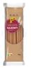 NOVELLE Wholemeal Spaghetti Pasta 400G