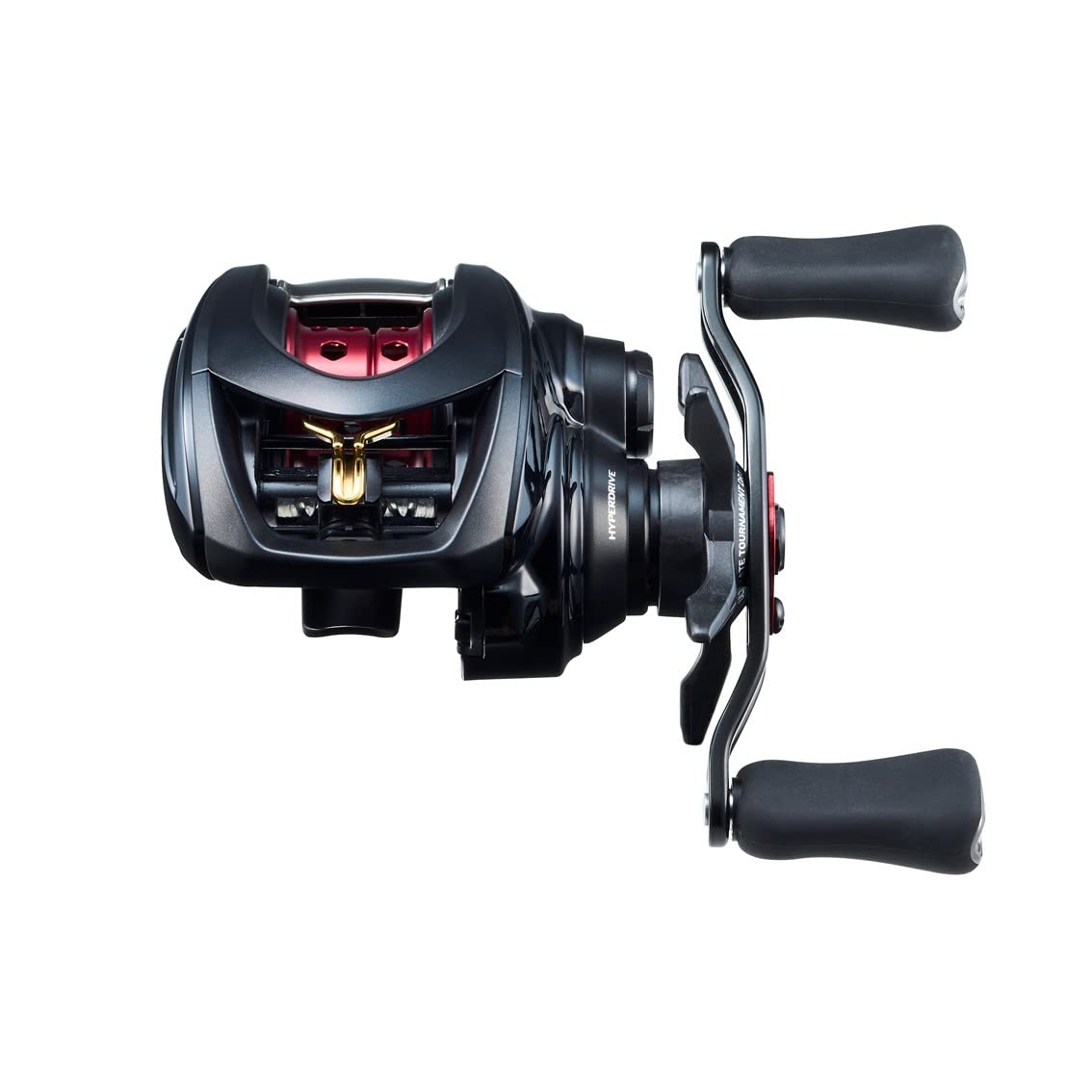 Cumpără DAIWA bait finesse SS AIR TW mulinetă/momeală 8.5L | Joom