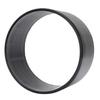 159mm Motorboat Wear Ring 267000105 ABS Nylon Replacement for Sea Doo 4 Tec RXT GTX GTR GTS Wake RXP X RXT X 215 255