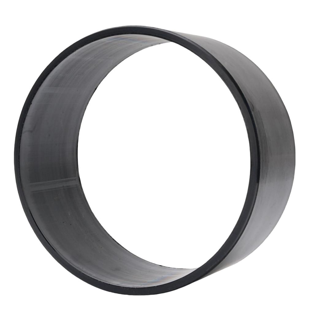 159mm Motorboat Wear Ring 267000105 ABS Nylon Replacement for Sea Doo 4 Tec RXT GTX GTR GTS Wake RXP X RXT X 215 255