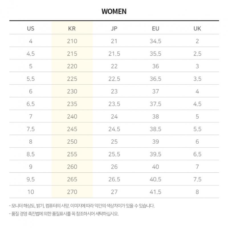 Timberland Men S Vibe 2 Band Slade Black Tb0a2cet0151 q0eTb0a2cet0151