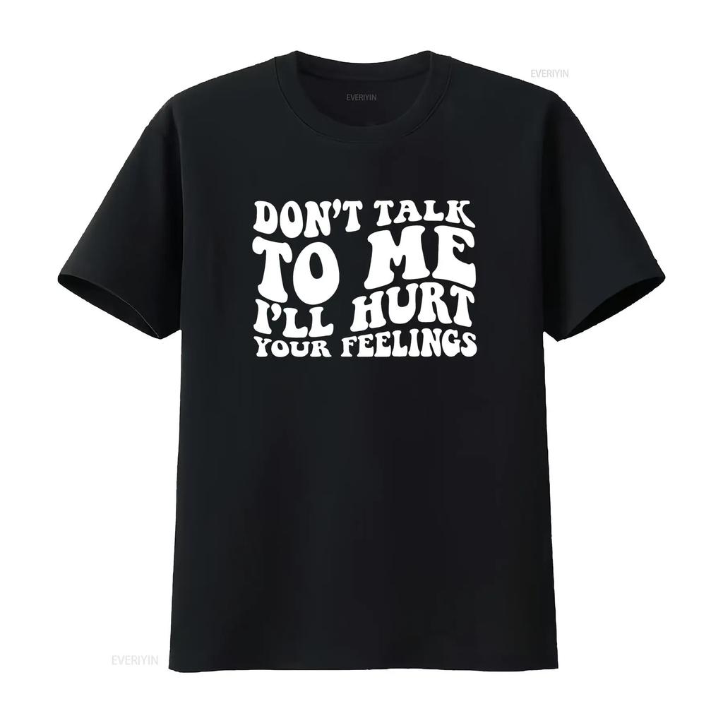 Be The Person Your Dog Thinks You Are T Shirt Quote Pet Vintage Washed Top For Everyday Wear Streetwear Unisex Versatile