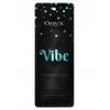 Onyx Vibe Natürlicher Bräunungsbeschleuniger