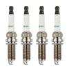 SC20HR11 90919-01253 90919 01253 Iridium Spark Plug for Toyota COROLLA VERSO YAIRS CRUISER RAV4 Lexus 1.33L 1.6L 1.8L 2.0L