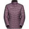 Mammut Albula IN Jacket Women