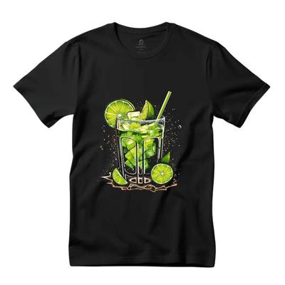 Margarita T-ShirtSip In Style and Fun Unisex T-Shirt