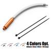 NICECNC For 2025 2024 2023 2022 2021 KTM EXC 300 EXC XCW XC SX 250 300 2017-2025 Motorcycle Oil Drain Tool Kit 25cm Drain Hose