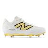Limited Edition 3000v7 Metal Fresh Foam L3000GS7 Baseball Cleats with Metal Same-day Shipping, Outlet, Colorway. Cleats.