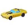 Figurines Beast Combiners Bumblebee 12,5 Cm - Transformers: Rise of The Beasts, Beast Alliance