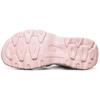 Skechers DLites 2.0 Casual Sandals Women sandals Pink 111061-LTPK