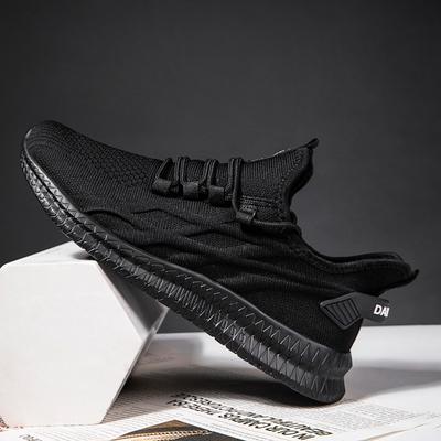 Scarpe da ginnastica di alta qualità da uomo traspiranti moda unisex scarpe da tennis da corsa comode scarpe casual da donna Tênis Masculino Mulher