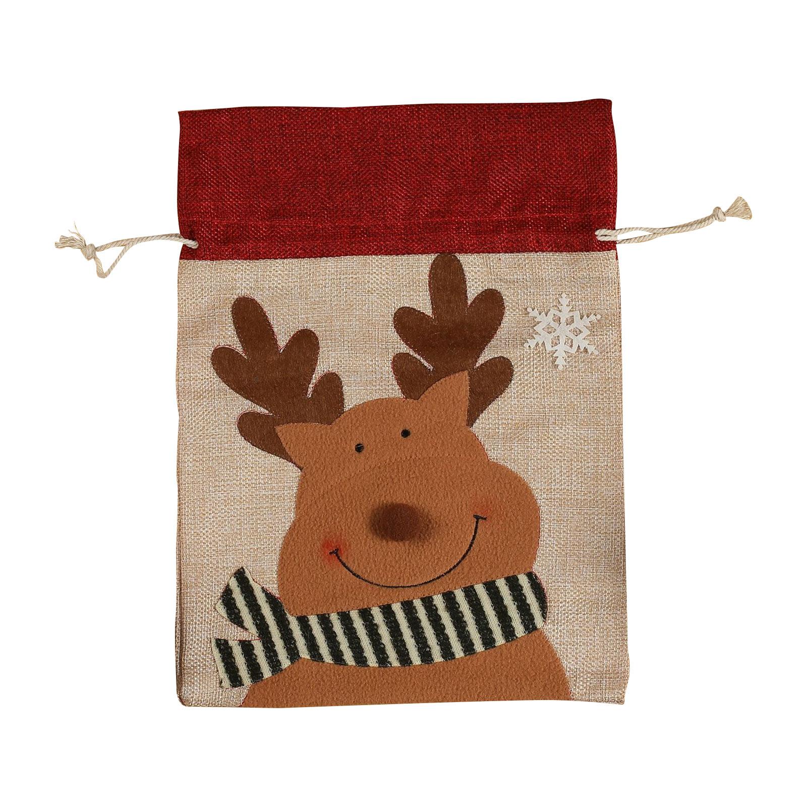 

Платье для новогодней елки Рождественское украшение, Платье для украшения новогодней елки, Новогодняя праздничная вечеринка One Size