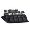 Winsor Newton ProMarker Set Architecture Wallet & (24 pieces)