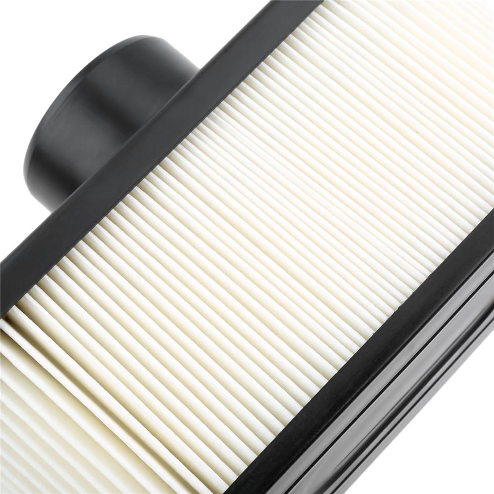 Air Filter For Kawasaki 11013-7047 11013-7049 11013-0726 11013-0752 99999-0384