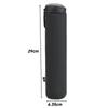 Shockproof Wireless Microphone Case for JBL PartyBox Wireless Microphone Outdoor Singing