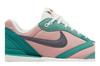 Women's Sneakers Nike Air Max Dawn Rust Pink Jade Glaze (Women's) Rust Pink/Iron Grey-Jade Glaze