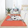 Cat's Sweet Floor Mat Living Room Rug For Bedroom Welcome Mat Outdoor Rug