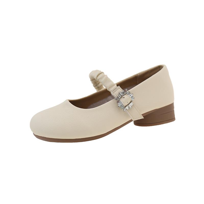 

Повсякденні кросівки для чоловіків і жінок, взуття, черевики до щиколотки, мода, комфорт, лофери, чоловіче та жіноче взуття 35