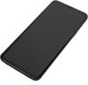 Smartphone Samsung Galaxy S9 64GB Coral