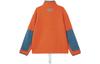 Nike CNY Collection Jacket Men's Rush Orange DQ5061-817
