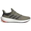 adidas PureBoost Go 22 'Green Brown' Men's GW9154