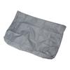 Outdoor Dog Bed Cover Waterproof Pet Bed Cover Camping Dog Bed Cover