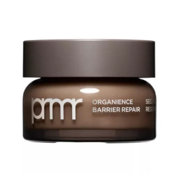

Primera Organience Barrier Repair Seed Peptide Reserve Cream - 50ml