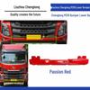 Chenglong M3 Lower Sub-Bumper M31B Front Accessories