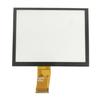Replacement 8.4" Uconnect LCD Monitor Touching Screen Radio Navigations