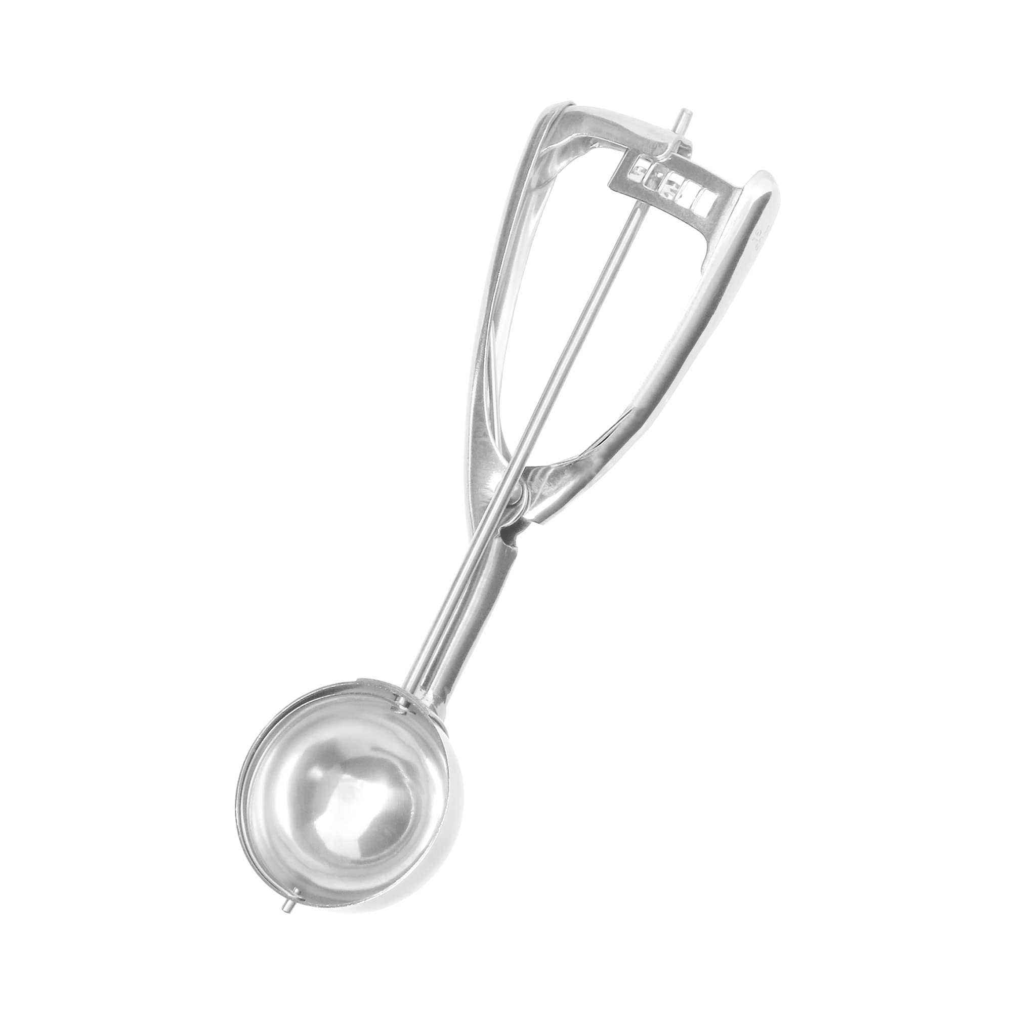 

Пиалы для льда Takagi из нержавеющей стали, Сделано в Японии #16, 50 мл,