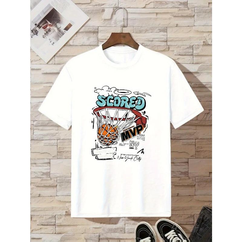 European sizes Shoot Cotton Boys T-shirt 110 белый