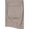 Witt Soft Out Pocket Jumper Htwjp6k05t