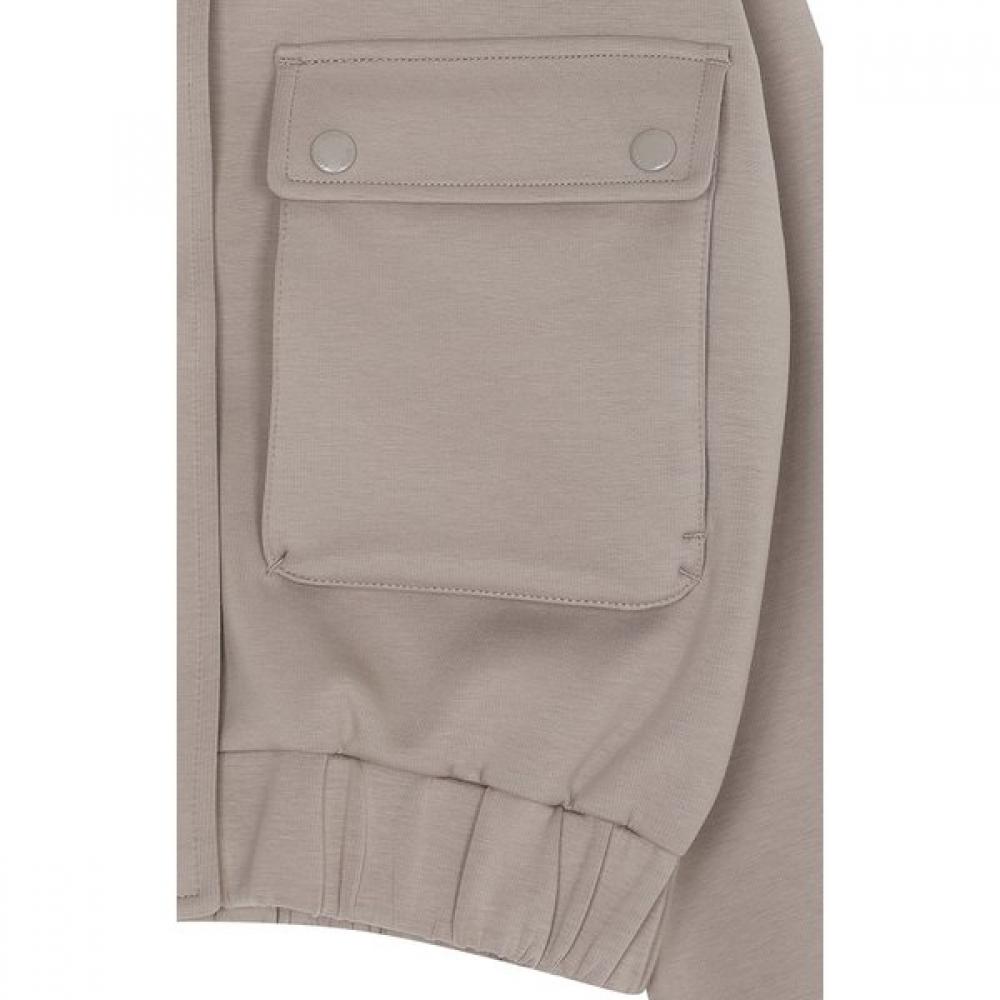Witt Soft Out Pocket Jumper Htwjp6k05t