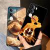 Luffy Zoro Cartoon Handyhülle für Vivo Y51S Y78 Y75 Y81 V29 V21E V23 Y52S Y93 V27 Y50 Y95 Y71 Y91 V25 V30 Y53S