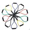 Elastic Resistance Band for Boxing, Muay Thai, and Sanda Training
