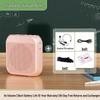 Little Bee Amplifier - Teacher Microphone for Classrooms, Outdoor Stalls, and Shops